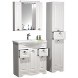 thumbnail of VCM  Casalo  H. 180 x B. 110 x T. 45 cm