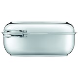 thumbnail of Silit Multibräter, Edelstahl, Ø 38 cm, 2.8 L, Antihaftversiegelung, Induktion, Ofenfest