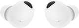 thumbnail of Samsung Galaxy Buds2 Pro Kopfhörer True Wireless Stereo (TWS) im Ohr Anrufe/Musik Bluetooth Weiß