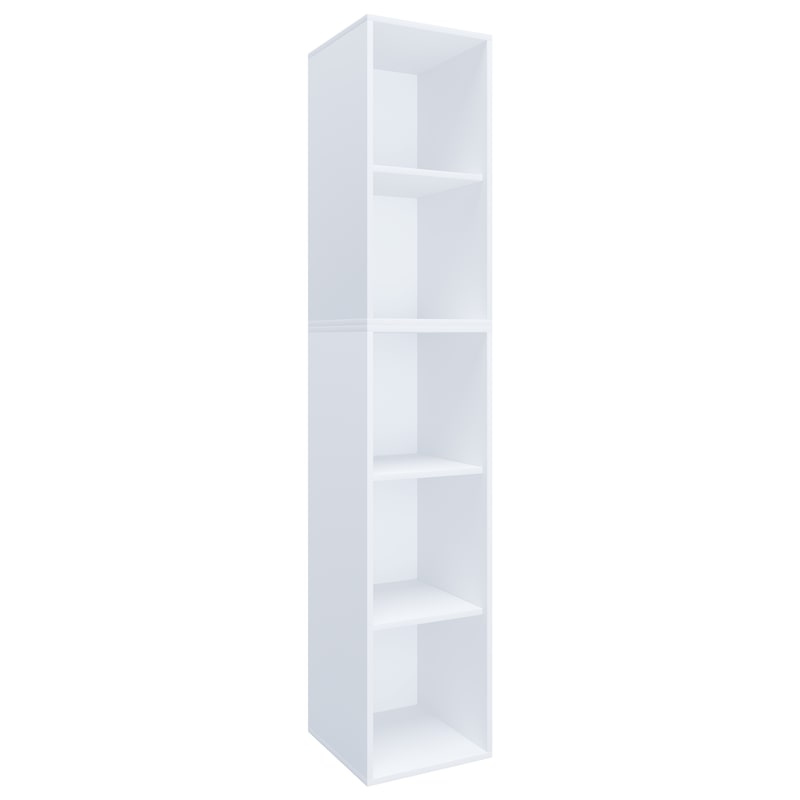mobile_image