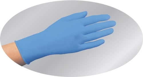 mobile_image