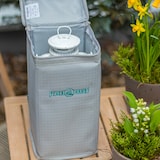 thumbnail of Petromax Transporttasche f. Sturm- laterne