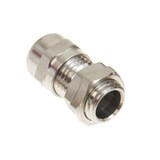 thumbnail of 2 Stk. Schneider Electric Kabelverschraubung NSYCGX32