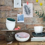 thumbnail of like. by Villeroy & Boch Lave bleu Speiseteller 28cm