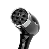 thumbnail of Bartscher Hotelhaartrockner 1600sr - 850042