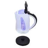 thumbnail of Draadloze Waterkoker - 1,7 L - 1850-2200 W