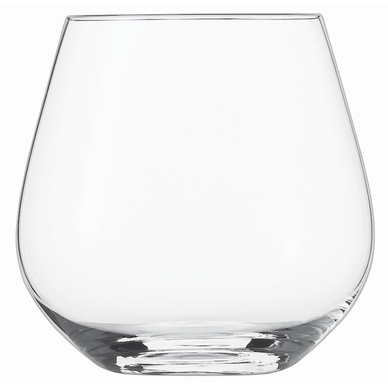 Schott Zwiesel Vina Wijn tumbler 60 - 0.6 Ltr - set van 6