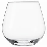 thumbnail of Schott Zwiesel Vina Wijn tumbler 60 - 0.6 Ltr - set van 6