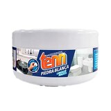 thumbnail of TENN | Piedra blanca - Caja 8 x 375 gr
