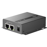 thumbnail of D-LINK DWM-313 4G M2M Router