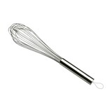 thumbnail of Fouet Inox Super 12 - 25 cm - Lacor