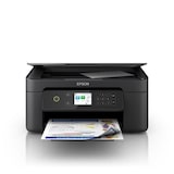 thumbnail of Imprimante EPSON Home XP-4200 Epson