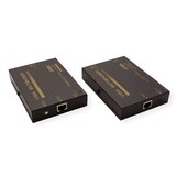 thumbnail of ATEN VE150 VGA Extender, Kat 5e, 150m