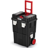 thumbnail of Kistenberg Heavy Caja de Herramientas con Ruedas con Pestañas Cierre en Acero 36x45x64cm