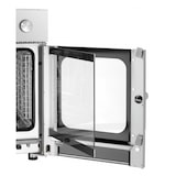 thumbnail of Forno combinado a vapor - 6 x GN 1/1 - Bartscher Bartscher
