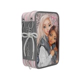 thumbnail of TOPModel 3-Fach Federtasche MY BFF inkl. Stifte