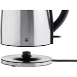 thumbnail of 1 x Wasserkocher WMF STELIO,