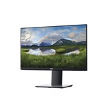 thumbnail of DELL P2219H 55,9 cm (22 Zoll) 1920 x 1080 Pixel Full HD LCD Schwarz