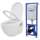 thumbnail of Helloshop26 - Sanitário suspenso com autoclismo embutido cerâmica branca 02_0003570