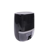 thumbnail of BELTAX Desumidificador BDH-3004, 300ml/dia, Capacidade depósito: 500ml