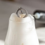 thumbnail of Fackelmann melkopschuimer