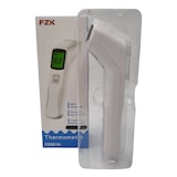 thumbnail of DBMARK - IRT1020 - Termómetro digital corporal con sensor infrarrojos de alta precisión