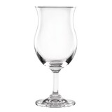 thumbnail of 6 Olympia Cocktailglazen Poco Grande 35cl