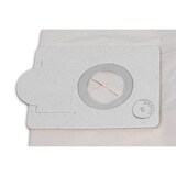 thumbnail of 10 Staubsaugerbeutel passend für Ghibli AS 7, AS 10, AS 10 P - Made in Germany