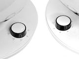thumbnail of PURLINE Ventilateur de table VENTY TA 45