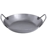 thumbnail of Contacto Paella-Eisenpfanne 24 cm