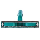 thumbnail of Parkettdüse Glattbodendüse für Vorwerk Kobold VK 130 bis 200 + VT 252 - 300