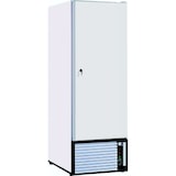 thumbnail of Tiefkühlschrank TKL 600 N Eco - Esta