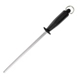thumbnail of Victorinox slijpstaaf 25,5cm
