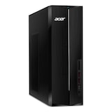 thumbnail of Acer Aspire XC-1860 CU5 16GB 1TB SSD Win 11 Home