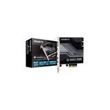 thumbnail of Gigabyte Thunderbolt 4 Karte MAPLE RIDGE