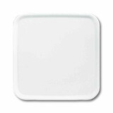 thumbnail of REFLEX SI Klinik Zentralscheibe, alpinweiß, geeignet als Zentralplatte, busfähig