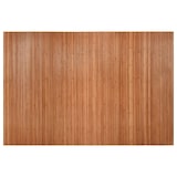 thumbnail of vidaXL Paravent Braun 165x250 cm Bambus