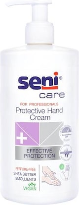 thumbnail of Handschutzcreme für Fachkräfte 100 ml