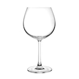 thumbnail of Olympia Bar Collection Kristall Gin Gläser 64,5cl (6 Stück)