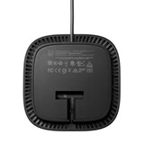 thumbnail of Hp Usb-c Dock G5 Docking Station Type-c Elitebook Spectre Envy Probook Zbook