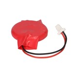 thumbnail of Bios-Batterie CR2032 mit Stecker B71007