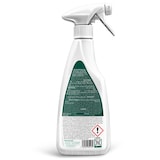 thumbnail of Schimmelentferner mit E-Book - Gegen Schimmel & Stockflecken: 2 x 500 ml