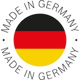 thumbnail of Bosch FullHouse Serie 4 KIL82VFE0 Einbau-Kühlschrank mit Gefrierfach, 177.5 x 56 cm, Flachscharnier