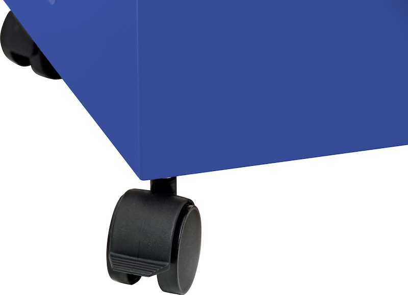 mobile_image