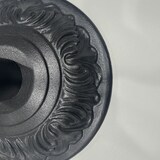 thumbnail of Restootab - Piétement modèle Versailles