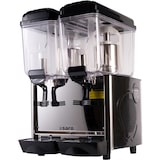 thumbnail of SARO Kaltgetränke-Dispenser Modell COROLLA 2B - schwarz