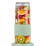 thumbnail of SWEISS Mini-blender, Smoothie-maker MOOV7 - Groen