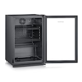 thumbnail of SEVERIN - Vinoteca 125 L -  FKS 8840 Negro / Acero inoxidable