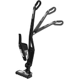 thumbnail of Rowenta RH6735WH Dual Force 2 in 1 Akku-Stielsauger Schwarz