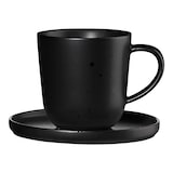 thumbnail of ASA Selection coppa Espressotasse mit Unterer 80 ml Kuro